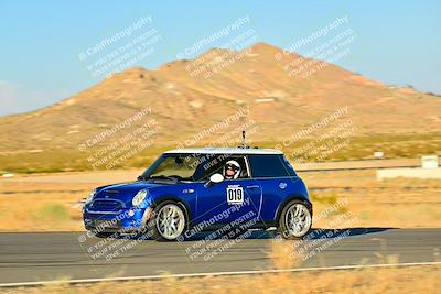 media/Aug-10-2024-Extreme Speed Twilight (Sat) [[1e9a7ad392]]/Blue/Session 3-Turn 13/